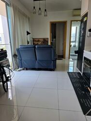 Riviera 38 (D12), Apartment #570138271